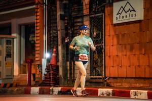 BIB: 
                            <button type="button" onclick="openModal(27897574)" class="btn btn-primary btn-sm float-right btn-popup" data-toggle="modal" data-target=".modal-high-quality">
                        <i class="fas fa-shopping-cart"></i> Add to Cart
                    </button>
                                            <button type="button" onclick="isThisMe(27897574, true)" class="btn btn-success btn-sm float-right btn-popup btn-isme hidden" data-toggle="tooltip" data-placement="bottom" title="นี่คือรูปของคุณใช่ไหม คลิกที่นี่เพื่อเอาเข้าอัลบั้ม">
                        <i class="fas fa-plus"></i> Add to album
                    </button>
                    <button type="button" onclick="isThisMe(27897574, false)" class="btn btn-warning btn-sm float-right btn-popup btn-isnotme hidden">
                        <i class="fas fa-ban"></i> Remove from album
                    </button>